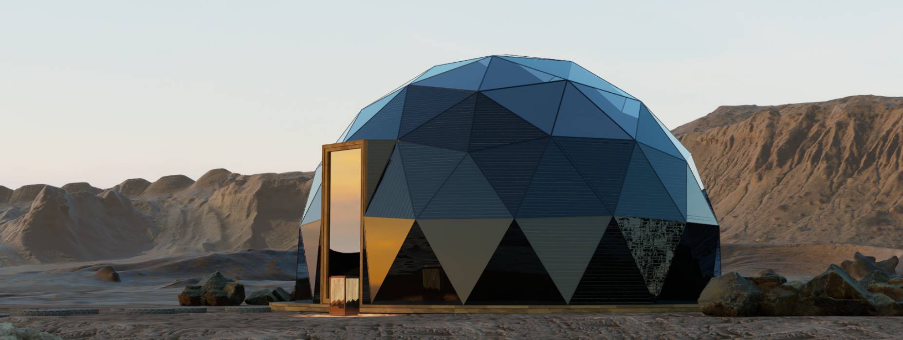 荔湾区星空帐篷生产厂家