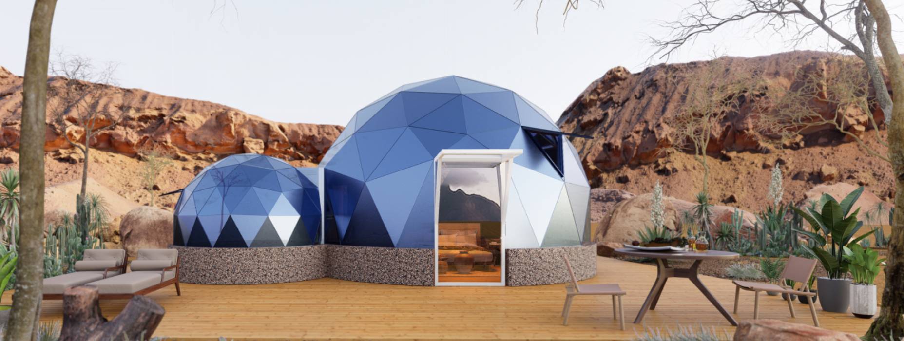 荔湾区星空房定制